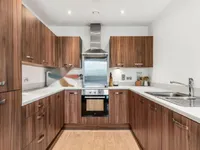 Недвижимость Edmund Street: 20