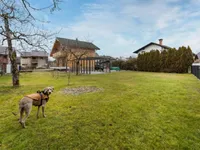 Недвижимость Дом, Блед: 1