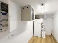 Недвижимость Дом, Блед: 3