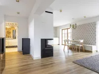 Недвижимость Дом, Блед: 4