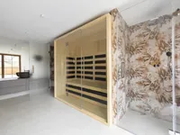 Недвижимость Дом, Блед: 5