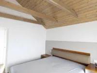 Недвижимость Дом, Блед: 6