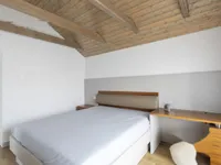 Недвижимость Дом, Блед: 8