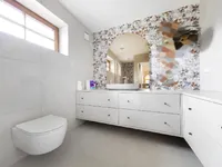 Недвижимость Дом, Блед: 9