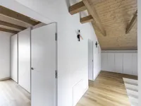 Недвижимость Дом, Блед: 10