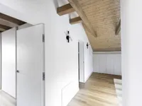 Недвижимость Дом, Блед: 11