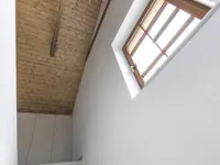 Недвижимость Дом, Блед: 12