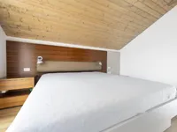 Недвижимость Дом, Блед: 13