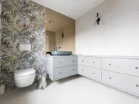 Недвижимость Дом, Блед: 14