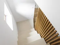 Недвижимость Дом, Блед: 16