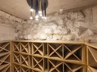 Недвижимость Дом, Блед: 17