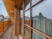 Недвижимость Дом, Блед: 18