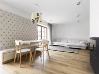 Недвижимость Дом, Блед: 19