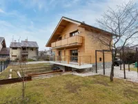 Недвижимость Дом, Блед: 20