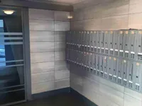 Недвижимость 2-комнатная квартира, Бежиград: 2