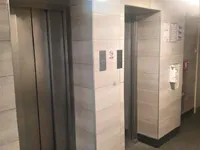 Недвижимость 2-комнатная квартира, Бежиград: 3