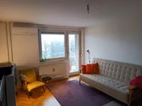 Недвижимость 2-комнатная квартира, Бежиград: 5