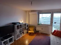 Недвижимость 2-комнатная квартира, Бежиград: 6