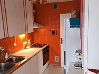 Недвижимость 2-комнатная квартира, Бежиград: 7