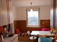 Недвижимость 2-комнатная квартира, Бежиград: 8