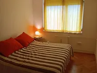 Недвижимость 2-комнатная квартира, Бежиград: 10