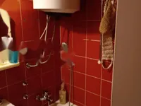 Недвижимость 2-комнатная квартира, Бежиград: 12