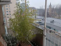 Недвижимость 2-комнатная квартира, Бежиград: 13