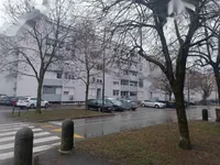 Недвижимость Квартира 2-комнатная Новоежиград: 1