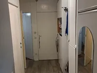 Недвижимость Квартира 2-комнатная Новоежиград: 2