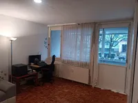 Недвижимость Квартира 2-комнатная Новоежиград: 3