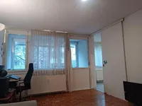 Недвижимость Квартира 2-комнатная Новоежиград: 4