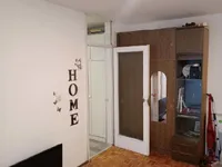 Недвижимость Квартира 2-комнатная Новоежиград: 5