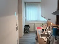 Недвижимость Квартира 2-комнатная Новоежиград: 6