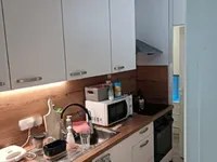 Недвижимость Квартира 2-комнатная Новоежиград: 7