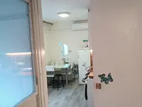 Недвижимость Квартира 2-комнатная Новоежиград: 8