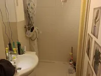 Недвижимость Квартира 2-комнатная Новоежиград: 9