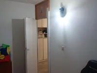 Недвижимость Квартира 2-комнатная Новоежиград: 10