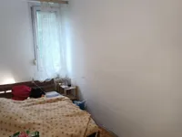 Недвижимость Квартира 2-комнатная Новоежиград: 11