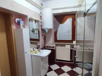 Недвижимость Квартира 2-комнатная Новая Лубляна Центр: 3