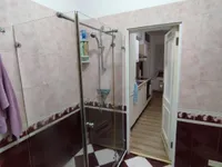 Недвижимость Квартира 2-комнатная Новая Лубляна Центр: 5