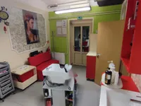 Недвижимость Квартира 2-комнатная Новая Лубляна Центр: 6