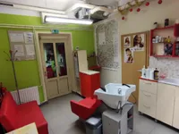 Недвижимость Квартира 2-комнатная Новая Лубляна Центр: 7