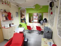 Недвижимость Квартира 2-комнатная Новая Лубляна Центр: 8