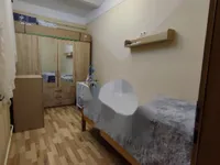 Недвижимость Квартира 2-комнатная Новая Лубляна Центр: 9