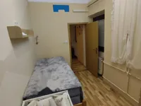 Недвижимость Квартира 2-комнатная Новая Лубляна Центр: 10