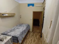 Недвижимость Квартира 2-комнатная Новая Лубляна Центр: 11