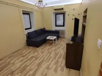 Недвижимость Квартира 2-комнатная Новая Лубляна Центр: 12