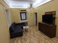 Недвижимость Квартира 2-комнатная Новая Лубляна Центр: 13