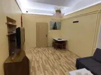 Недвижимость Квартира 2-комнатная Новая Лубляна Центр: 14