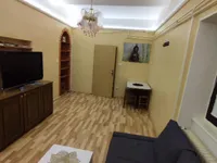 Недвижимость Квартира 2-комнатная Новая Лубляна Центр: 15